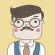 Gagaev